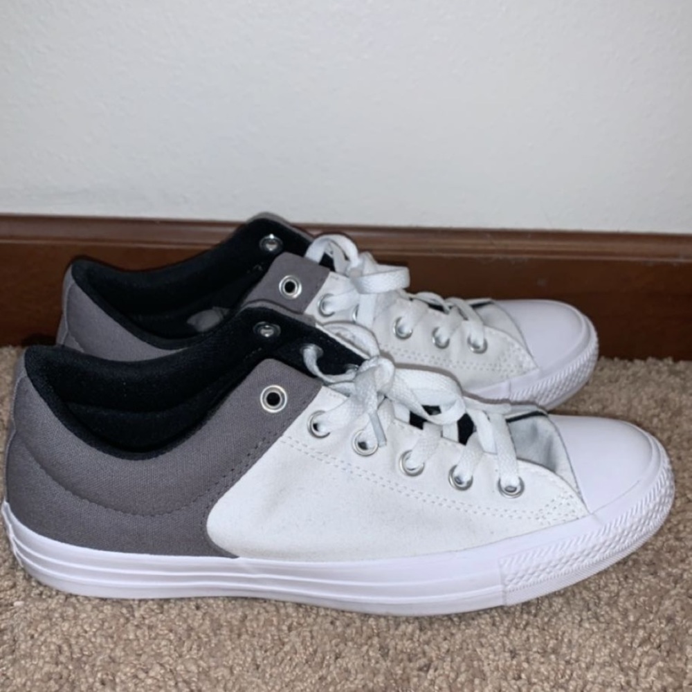 Converse shoes
